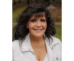 Kimberly Faye's Instagram, Twitter & Facebook