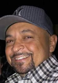 Roy Hector Alaniz Obituary