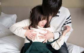 UGJ Japanese Porn Scute Ai 無邪気にエッチ満喫潮崎藍 Pics 2!