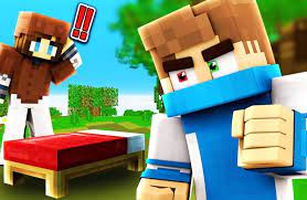 ⇒ 🔶 bedwars ⇒ 🔶 tnt games mcpe & bedrock this java server also supports players from mobile and bedrock versions for more info regarding this join discord well if you read till here, so for what are u waiting now join our community now !! Mcpe 1 1 Bedwars Server Vps And Vpn