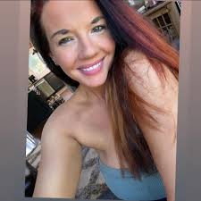 Bargain Town Second Hand and Recycling