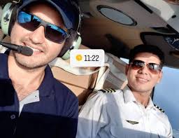 Hey guys. Does anyone know any AME who have helped people with color  deficiency to obtain their medical?