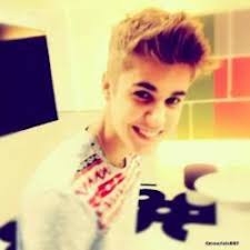 Love Jb 1d One Direction Justin Stories