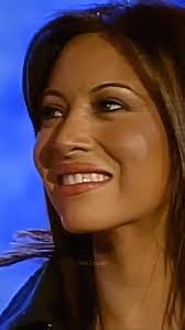 Miriam Solo's Instagram, Twitter & Facebook