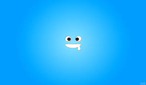 Generally speaking, when it comes to graphic design computer requirements, overshooting your target is usually a good idea. Graphic Design Computer Wallpapers Top Free Graphic Design Computer Backgrounds Wallpaperaccess