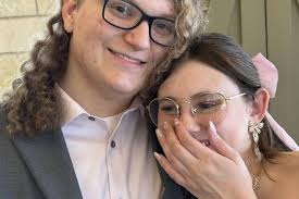 The 10 Best Wedding Officiants in Oskaloosa, IA