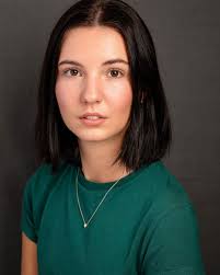 Amanda Kranz Photography (@AmandaKranzPhotography) • Facebook