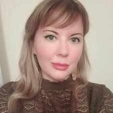 The Stalker By Sarah Alderson 10/10