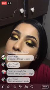 Bethany's Beauty Supply