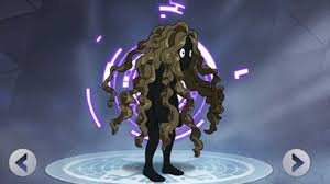 One punch man tier list 2021. One Punch Man Road To Hero 2 0 Tier List All Characters Ranked