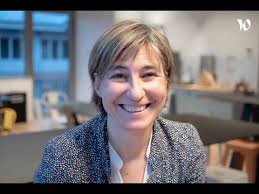 Patriarche Office Of Architechture