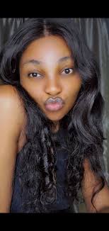 What does teamwork look like in your house?