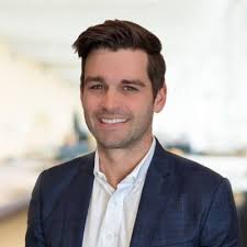 I'm thrilled to share that our longer lateral Alicia Renee wells are  performing so well, and just as important is that the cost of these wells  is estimated to be less than