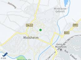 1,469 likes · 4 talking about this · 133 were here. D Stall Aus Molsheim Speisekarte