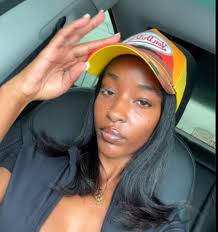 Happy new year fellow Cougars! Im an alum of UH from '94. Here's what your  alum has been up to. I drew 2020. Hope you all enjoy it from a fellow proud