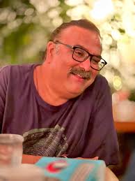 🌟 FOR THE VERY FIRST TIME IN DUBAI! 🌟Bollywood's finest Director Kabir  Khan and Casting Maestro Mukesh Chhabra are coming together for an  exclusive acting workshop:🎭 JUST ACT