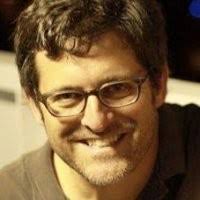 100+ "John Clapp" profiles