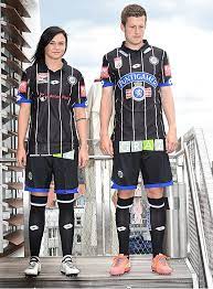 We did not find results for: Sturm Graz Reveal 2016 17 Kits