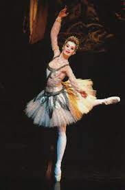 The Last Dancer Formerly Ballet For Adults Dance Lifestyle Blog Shop Paris Opera Ballet Ballet Images Ballet Costumes