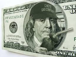 732 One Hundred Dollar Illustration Stock Photos