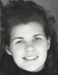 Obituary information for Sawyer Kate Allred