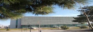 Usak Universitesi Teknik Bilimler Myo Makine Ikinci Ogretim Nenerede Web Sitemiz Www Nenerede Com Tr Teknik Otomotiv Muhendisligi Elektrik