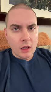 Why I think financial advisor marketing is going to get a LOT harder… 😬