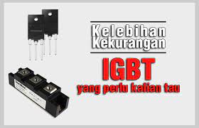 We did not find results for: Kelebihan Dan Kekurangan Igbt