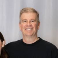 200+ "Hunnell" profiles