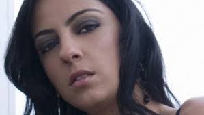 Daniela Cavalieri apoia marido em fase difícil no Fluminense e diz que não  se arrepende do que fez: 'Quem tem boca fala o que quer'