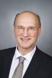 Simultaneous Localization and Calibration for Cooperative Radio Navigation