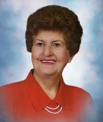 Search Alice Cook Obituaries and Funeral Services