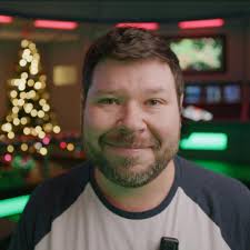 EDIT: My video has had lots of issues with firmware updates and  post-production headaches. But it's almost finished and will be live  tomorrow DJI's Osmo 360 is finally out (a few