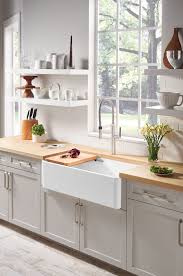 Kitchen Garden State Tile Kitchen Remodel Small Small Kitchen Farmhouse Apron Kitchen Sinks