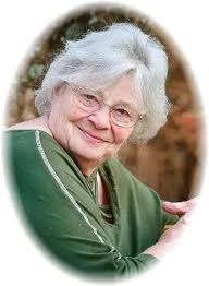 Obituary information for Frances M. McCutcheon