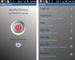 If you're a ps2 game enthusiast, don't hesitate to buy the app from google play or download damonps2 pro apk and bios file via the link below to experience this great app. Rooted Ssh Sftp Daemon Apk Download For Android Latest Version 12 0 Web Oss Sshsftpdaemon