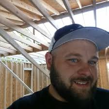 PROcraft Construction Tulsa