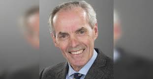 Local Harrogate News & Views around the district