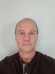 Agile Tour Montreal 2023