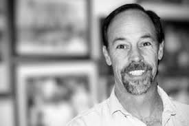 Fundraiser by Erica DePalma : Honoring the life of Bobby Blackwell