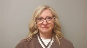 Jonesboro's City Operations Director Dies