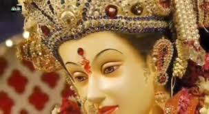 ♥️For Our mamas in heaven this Mother's Day ♥️ Sending my love to everyone  who also had a beautiful Mama in heaven this Mother's Day too 🙏 I wrote as  song for