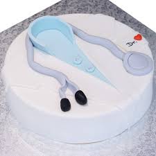 Prepare the streusel by mixing together the brown sugar, cinnamon, flour, butter and pecans. Arzttorte Online Bestellen Arzt Torte Online Kaufen Torten De