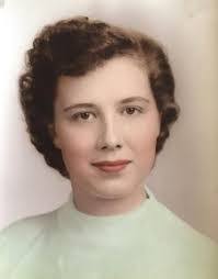 Jessica Simonsen's Instagram, Twitter & Facebook