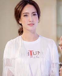 Đây chính thức trở thành bộ phim truyện thái lan chuyển thể ăn khách nhất xứ sở chùa vàng. Ä'iá»ƒm Danh Top 5 Ná»¯ Tháº§n Man áº£nh Thai Lan Tin Tá»©c Má»›i Nháº¥t 24h Ä'á»c Bao Lao Ä'á»™ng Online Laodong Vn