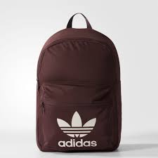 Compra morrales adidas para hombre con espacios diseñados para que puedas llevar todo lo que necesites en ti día a día. Adidas Morral Tricot Fallen Future Diseno De Mochila Mochila Para Mujer Maletas