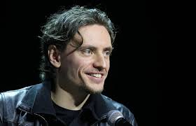 Barely 48 hours passed between a tweet on thursday announcing a coming guest appearance as siegfried in swan lake by mr. Ballet Dancer Sergey Polunin To Play Romeo Part First Time In His Career Society Culture Tass