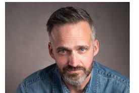 Dunfermline Media City Showcase line-up announced