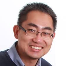 Lewis McCaffrey Email & Phone Number