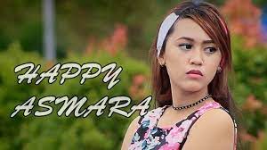 Chord Kunci Gitar Dan Lirik Lagu Balik Kanan Wae Happy Asmara Aku Tresno Karo Kowe Nanging Tribunsolo Com